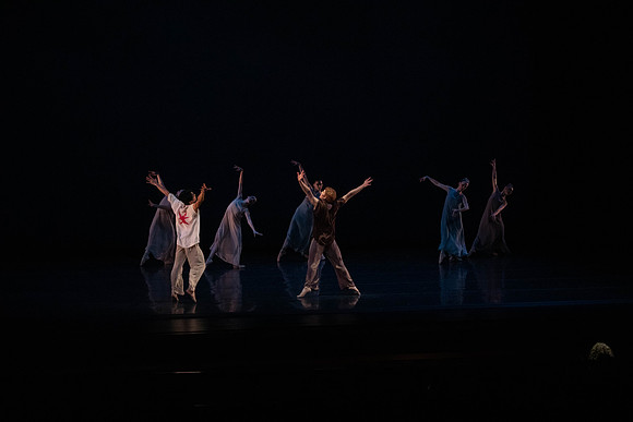 20200112_Symphonic_Dances_2cast_173A3513