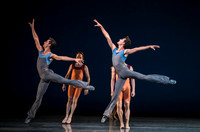 20180405_Concerto_DSCH_Ratmansky_73A2442