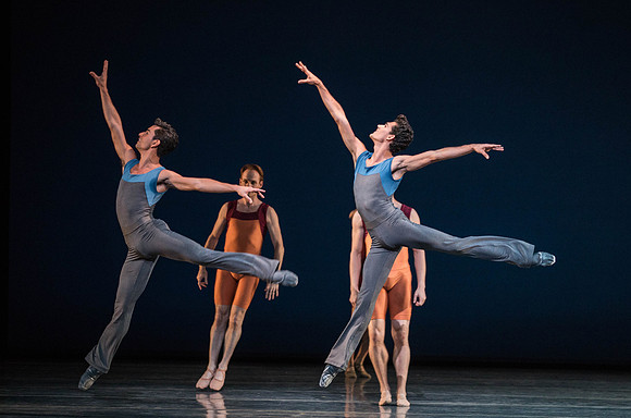 20180405_Concerto_DSCH_Ratmansky_73A2442