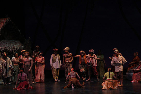 20150303_Pearl_Fisher_Act1_CG3P2963