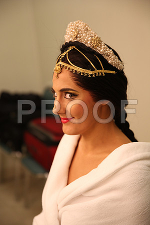 20150226_The_Pearl_Fisher_Backstage_Makeup_9C7C0489