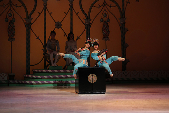 20141223_Nutcracker_ARTC_Chinese_CG3P1710