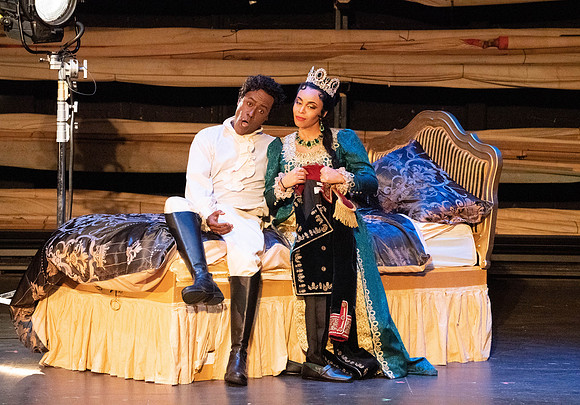 20220512_Agrippina_Handel’s_FGO_DSC4974