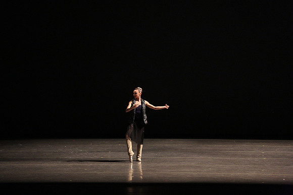 20170209_Walpurgisnacht_Ballet_DR_9C7C0001