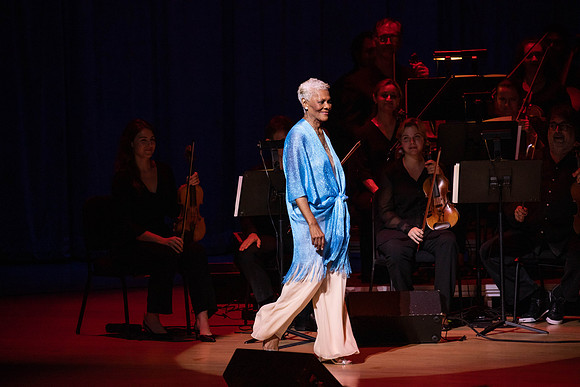 20190706_Dionne_Warwick_MG_0246