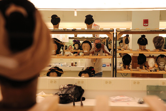 20141113_Madama_Butterfly_Arsht_9C7C3669