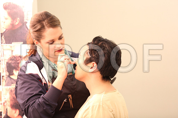 20140327_TOSCA_9C7C3685