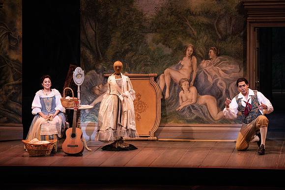 20190124_Marriage_of_Figaro_MG_5687