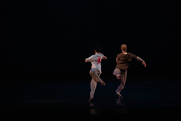 20200112_Symphonic_Dances_2cast_173A3490
