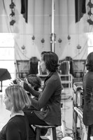 20170309_Who_Cares_Studio_Rehearsal_73A0290