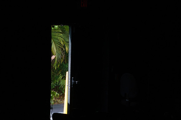 20210321_Trouble_in_Tahiti_DSC09261