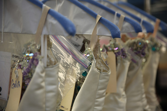 20150901_Fitting_Swan_Lake_Wardrobe_IMG_6263