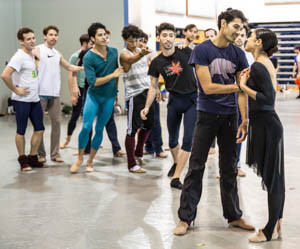 20170203_The_Fairy's_Kiss_Ratmansky_Studio_Rehersal_9C7C1389