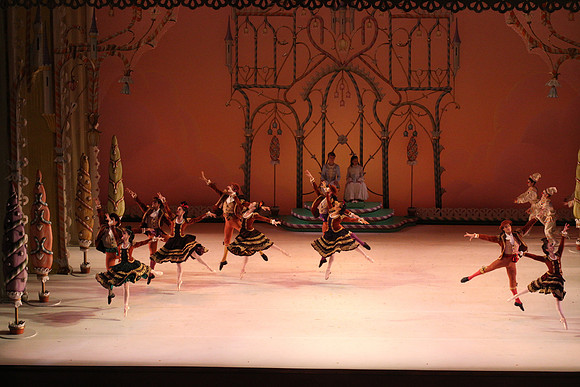 20141229_Nutcracker_WPB_Finale_CG3P3980