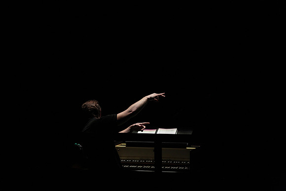 20150122_FGO_Cosi_fan_Tutte_9C7C3742
