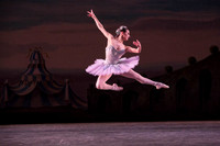 20150326_Raymonda_Variations_MCB_Kravitz_9C7C2548