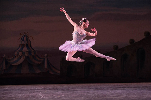 20150326_Raymonda_Variations_MCB_Kravitz_9C7C2548