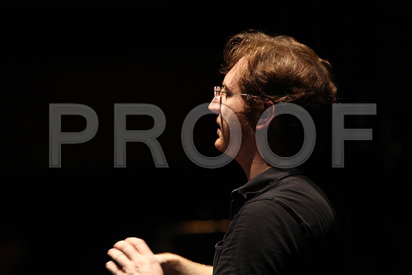 20140501_THAIS_ARSHT_9C7C1012