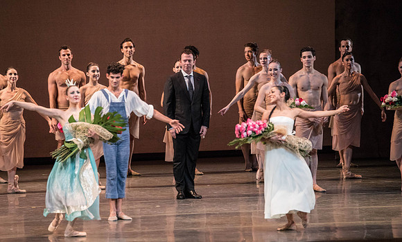 20170210_The_Fairy's_Kiss_Alexie_Ratmansky_PR_73A5802
