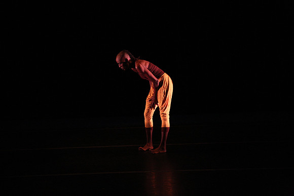 20160204_Ayikodans_Arsht_DR_IMG_7031