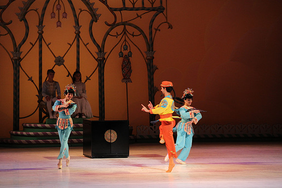 20141223_Nutcracker_ARTC_Chinese_CG3P1601