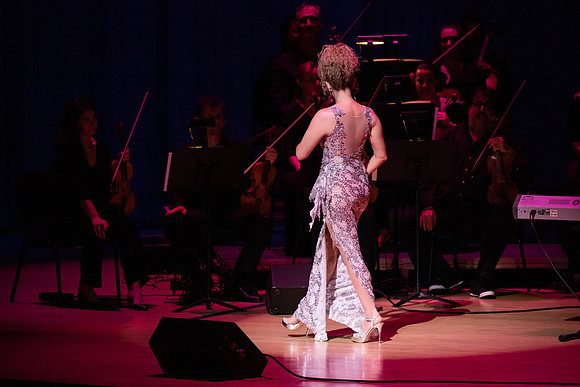 20190706_Dionne_Warwick_MG_0238