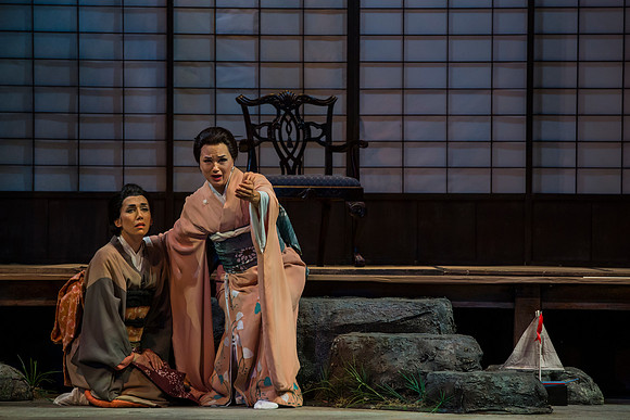 20141113_Madama_Butterfly_Arsht_CG3P1292-2
