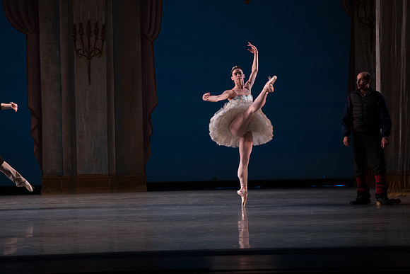 20180207_Theme_and_Variations_Backstage_73A0142