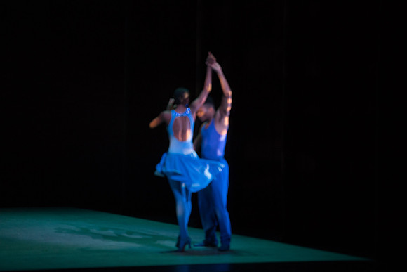 20170225_Alvin_Ailey_The_Winter_in_Lisbon_PR_Closeup_73A1106