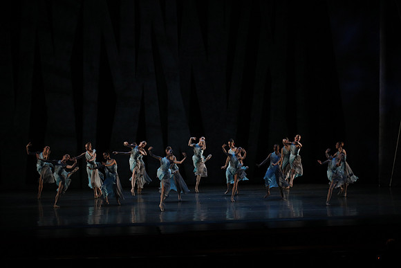 20170210_The_Fairy's_Kiss_Alexie_Ratmansky_PR_73A0435
