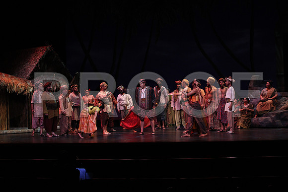 20150226_The_Pearl_Fisher_Act_29C7C0603
