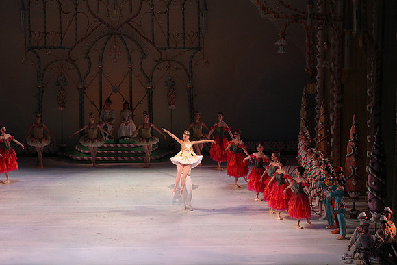20141229_Nutcracker_WPB_Finale_CG3P4323