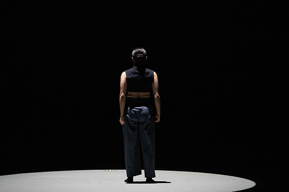 20250228_Down_Rabbit_Hole_Alvin Ailey II_DSC5386