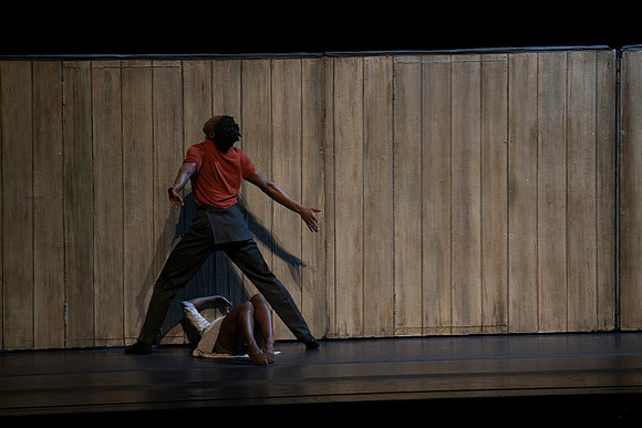 20170223_Alvin_Ailey_Walking_Mad_PR_Closeup_G3P1494