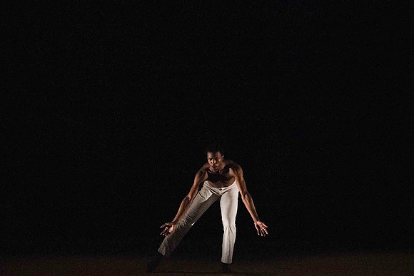 20250228_Liminus_Alvin Ailey II_DSC8395
