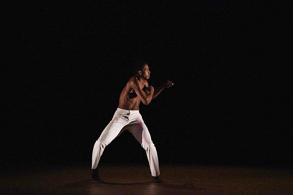20250228_Liminus_Alvin Ailey II_DSC8366
