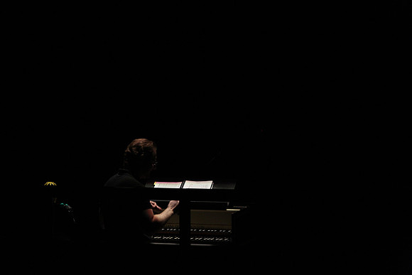 20150122_FGO_Cosi_fan_Tutte_9C7C3751