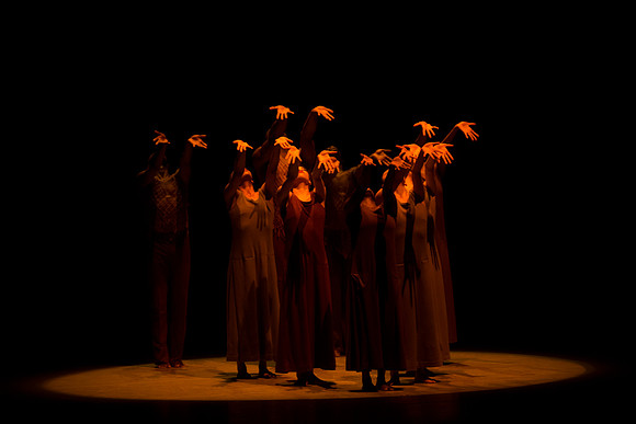 20170223_Alvin_Ailey_Revelations_PR_Closeup_G3P4841