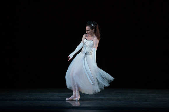 20180405_La_Valse_No_Makeup_20180405_La_Valse_Balanchine_Ravel__73A0073