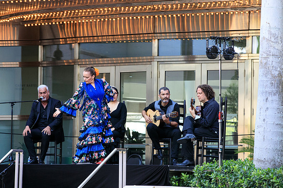 20210501_Siempre_Flamenco 173A4186