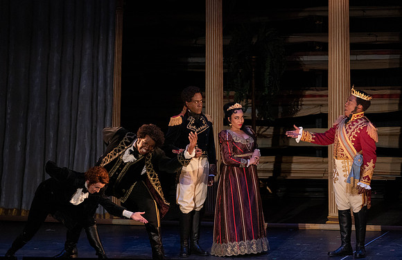 20220512_Agrippina_Handel’s_FGO_DSC6968