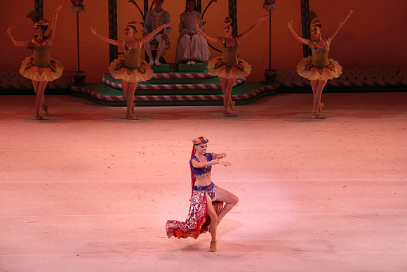 20141229_Nutcracker_WPB_Finale_CG3P4157