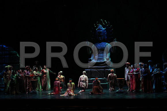 20150303_Pearl_Fisher_Act3_CG3P9010