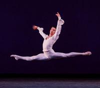 20170209_Walpurgisnacht_Ballet_DR_9C7C1778
