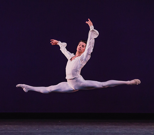 20170209_Walpurgisnacht_Ballet_DR_9C7C1778