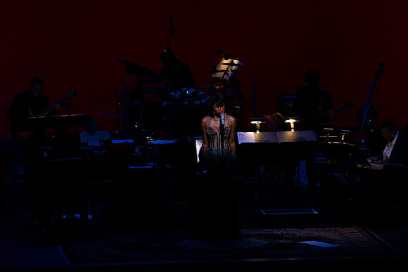 20130122_NATALIE_COLE_AL1B0132