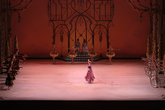 20141229_Nutcracker_WPB_Finale_CG3P4169