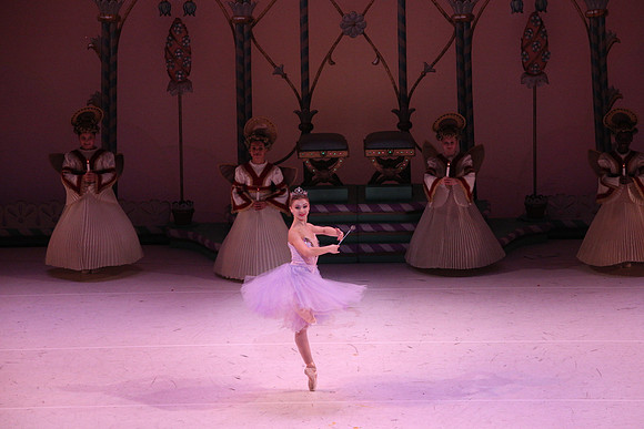 20141229_Nutcracker_WPB_Angels_CG3P0118