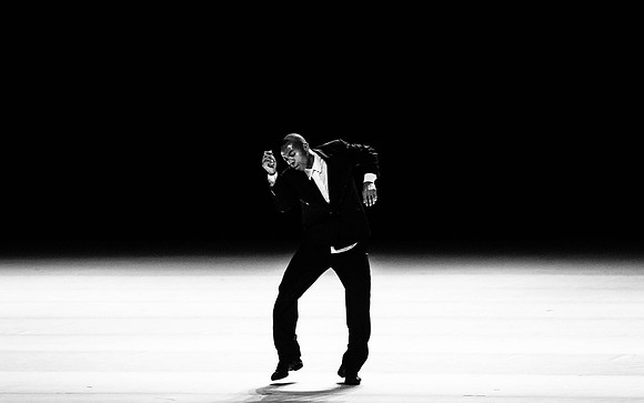 20141025_Batsheva_Arsht_AL1B3997
