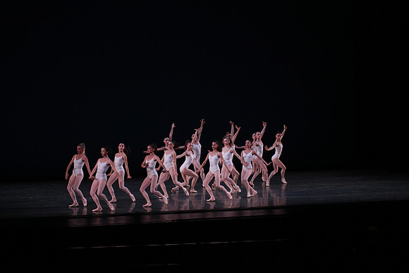 20150109_MCB_Symphony_in_3_Mouvements_AC_CG3P0290